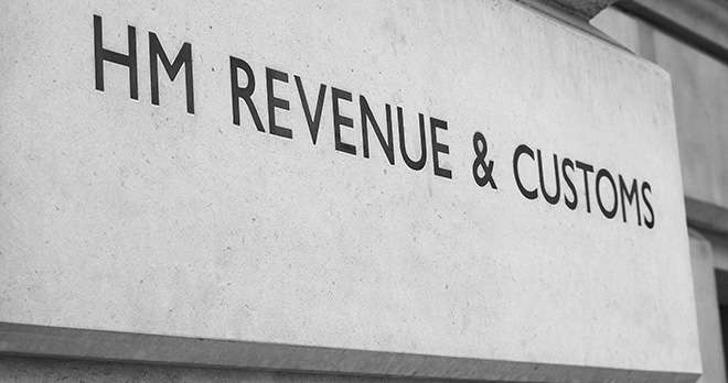 New HMRC guidance issued